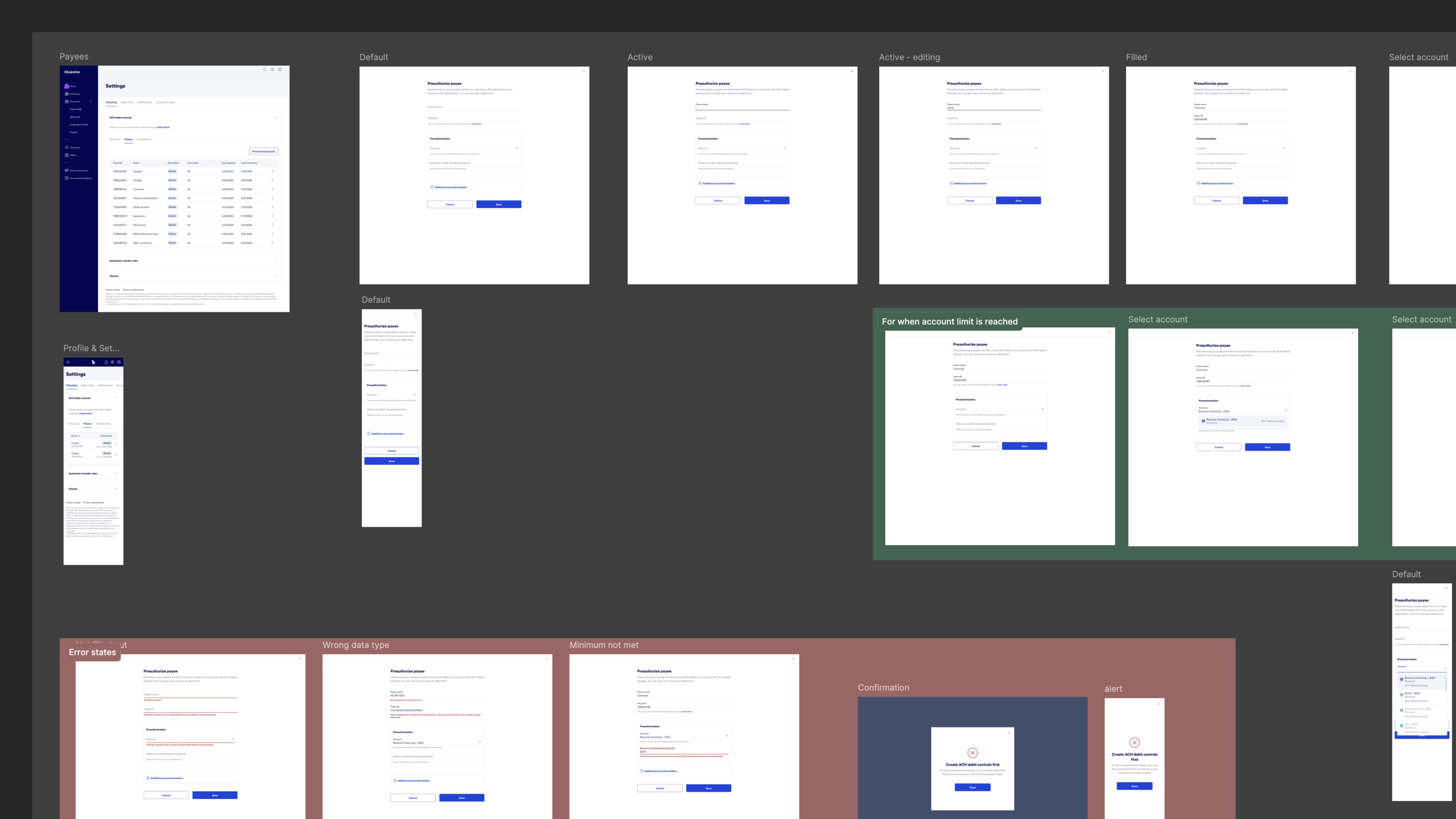Iterate1