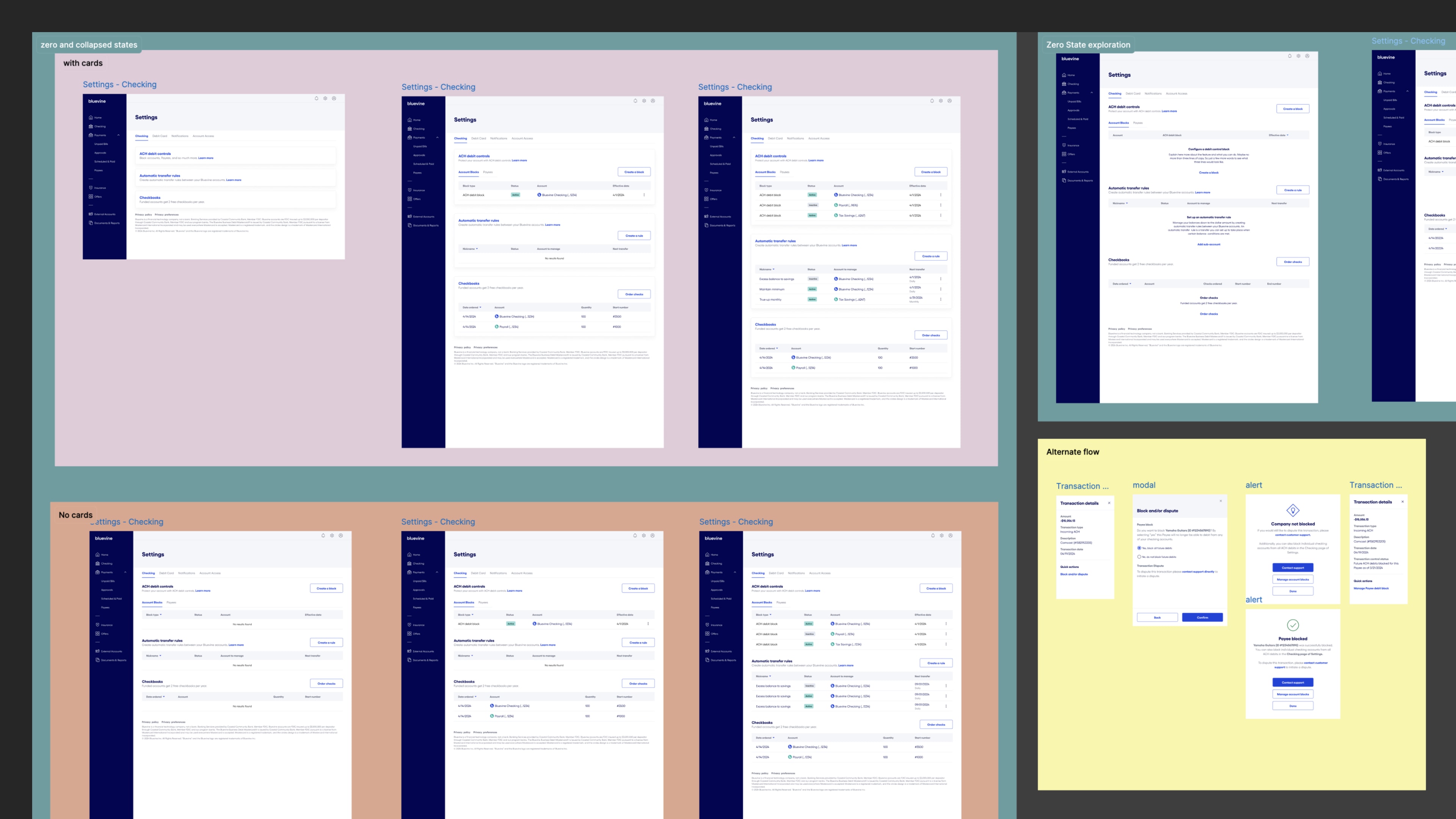 iterate2