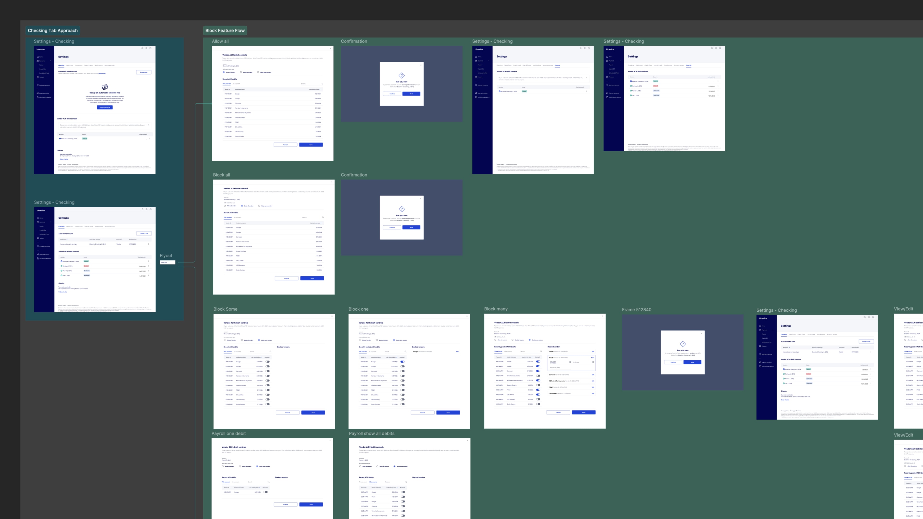 Iterate3
