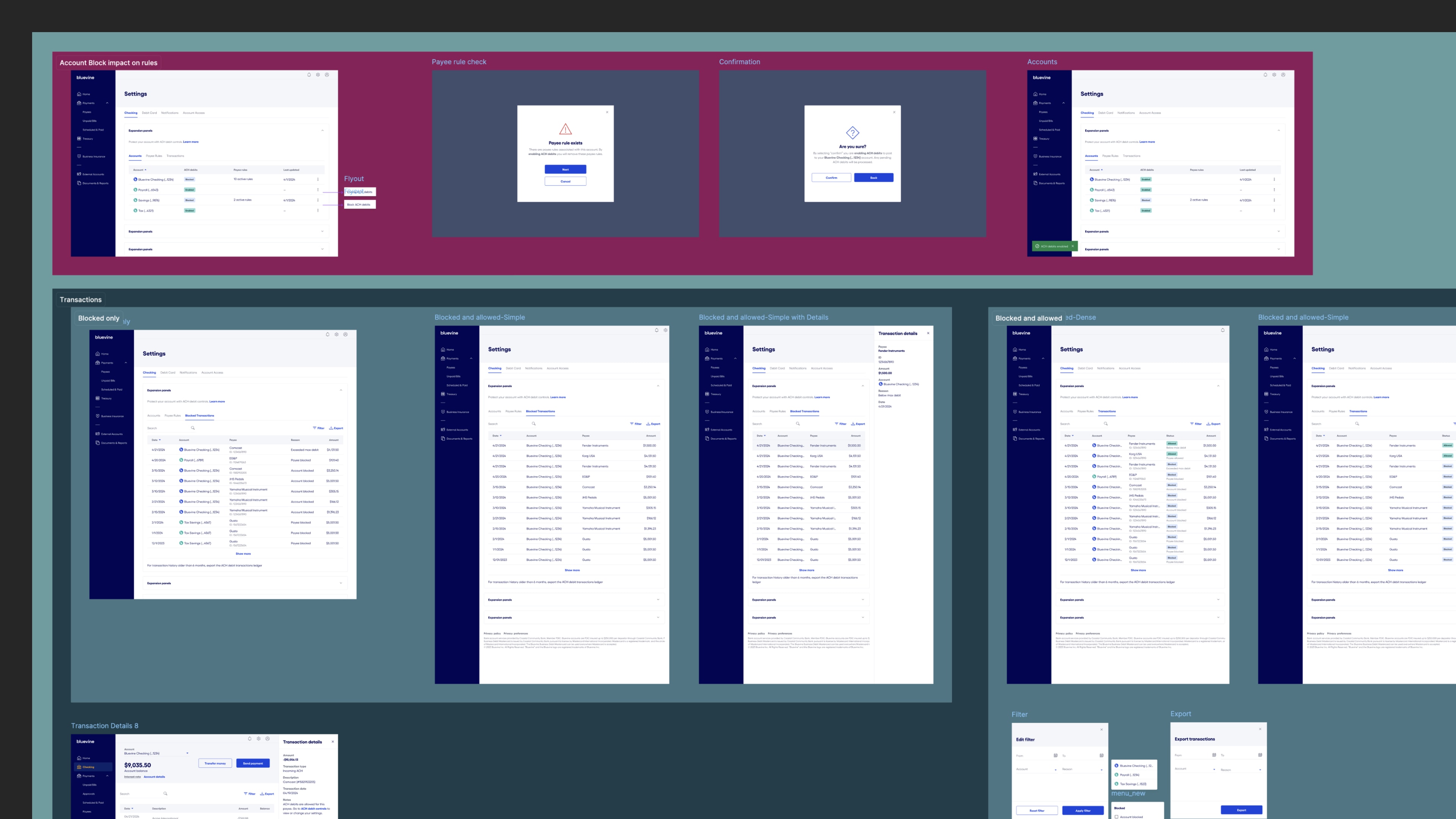 iterate4