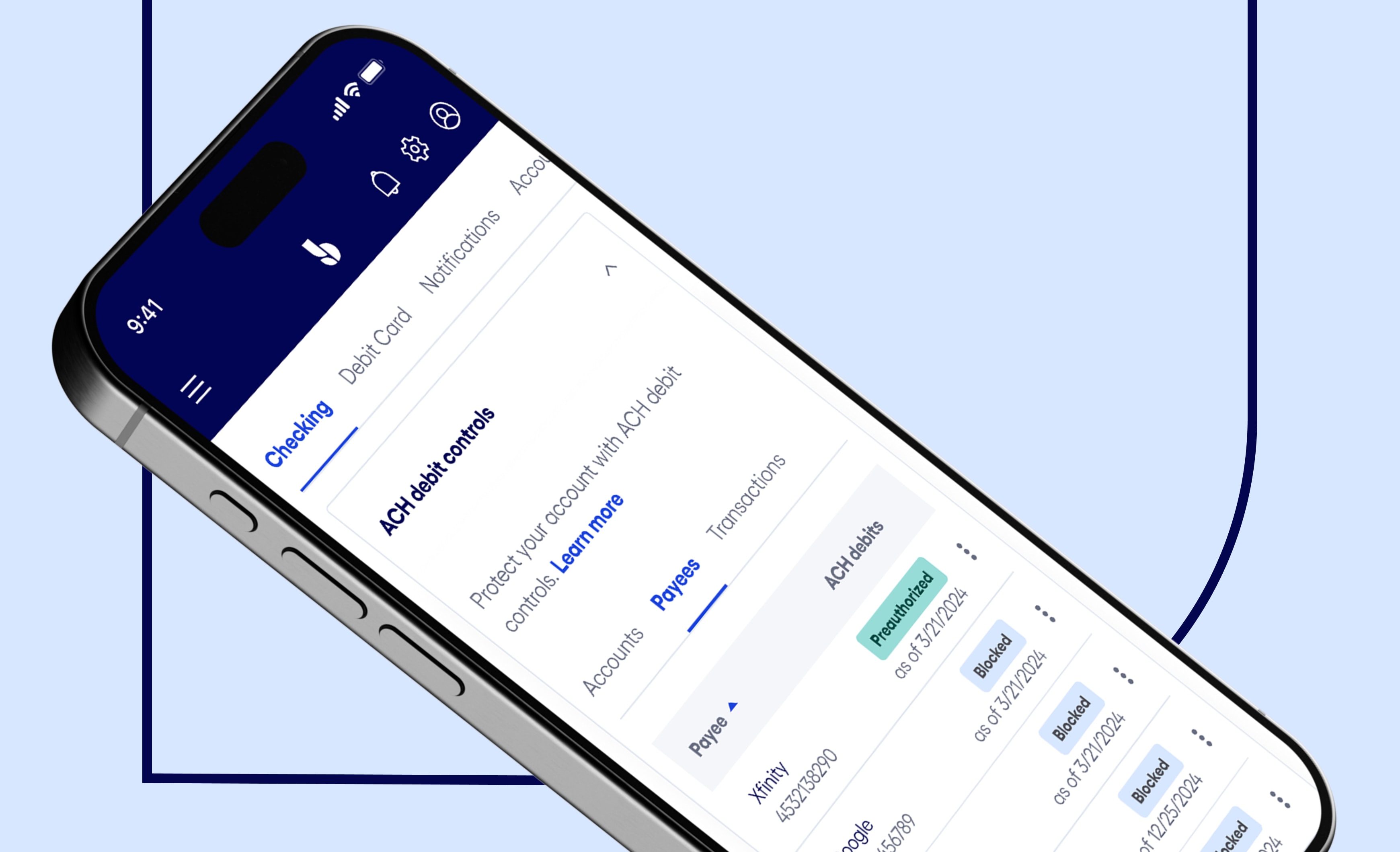 mobile1