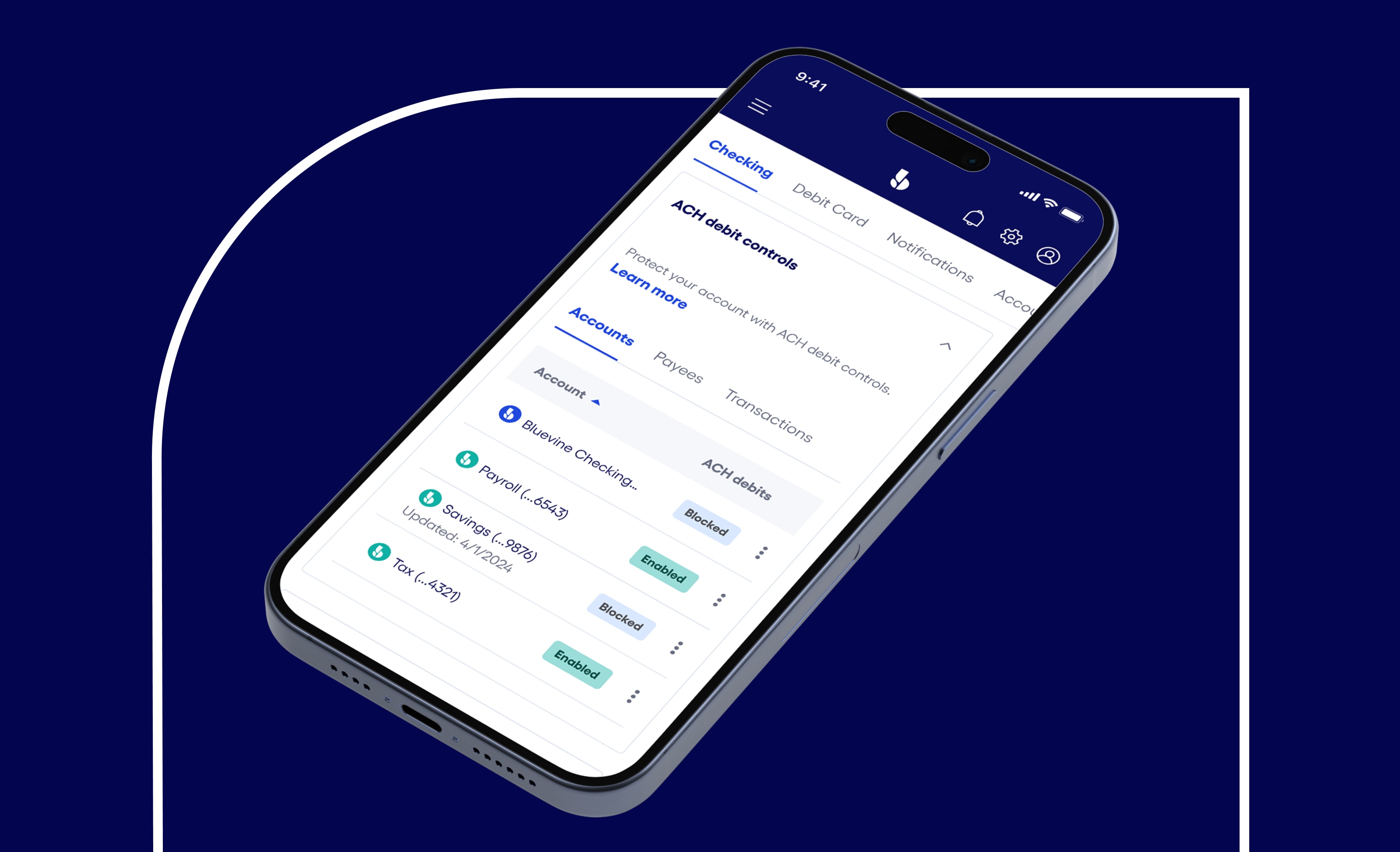 mobile3